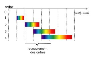 voir